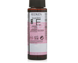 Redken Shades EQ Gloss 06WG Mango Equalizing Conditioning Color 2oz 60ml - £12.40 GBP