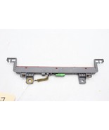 05-12 ACURA RL THIRD BRAKE LIGHT E1845 - $117.93 CAD
