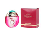 Miss Boucheron 3.3 oz / 100 ML Eau de Parfum Spray pour Femme - £22.36 GBP