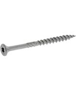 TV Non-Branded Items (Home Improvement) 42499 The Hillman Group Square S... - €20,86 EUR