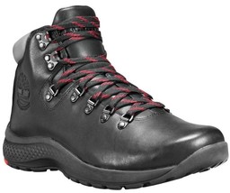 Men's Timberland 1978 Flyroam Waterproof Hiking Boots, TB0A1RK8 015 Mult Sizes B - $159.95