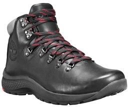 Men&#39;s Timberland 1978 FLYROAM WATERPROOF HIKING BOOTS, TB0A1RK8 015 Mult... - £127.85 GBP