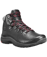 Men&#39;s Timberland 1978 FLYROAM WATERPROOF HIKING BOOTS, TB0A1RK8 015 Mult... - £127.85 GBP