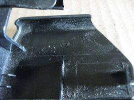 2000-05 Toyota Celica GT & GT-S Front Left Side Seat Track Trim image 5
