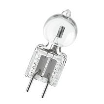 64291 Osram 54318 XIR 40W 22.8V E12 Clear Halogen Lamp - $31.25