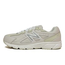 NEW BALANCE W480KO5 480V5 Women Sports Shoes Casual Sneaker [4E] NWT NBP... - $111.90