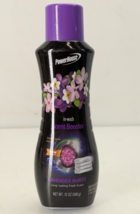 PowerHouse In-Wash Scent Booster Beads Lavender Burst Fragrance Enhancer... - $9.90
