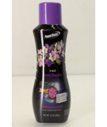PowerHouse In-Wash Scent Booster Beads Lavender Burst Fragrance Enhancer... - €8,38 EUR