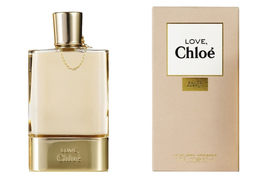 Chloe Love by Chloe 10ml / 0.33oz Eau De Parfum Spray For Women - £19.58 GBP