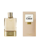 Chloe Love by Chloe 10ml / 0.33oz Eau De Parfum Spray For Women - £19.74 GBP