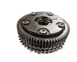 Left Intake Camshaft Timing Gear 2011 Mercedes-Benz C300 4Matic 3.0 2720... - £48.15 GBP