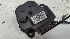 Impala Flap Door Motor Heater AC Door Actuator 2012 2013 2014 2015 2016S... - $17.87