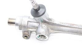 10-15 LEXUS RX350 RX450H ELECTRIC POWER STEERING RACK E4632 image 4