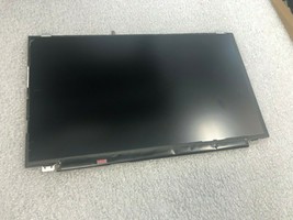 Samsung LCD LED Ltn156hl07-001 FHD 30 pin for HP and others - $18.54