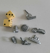 Item image 1