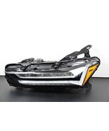 Complete! 2021-2023 Acura TLX Without A-Spec LED Headlight Left Driver S... - $1,180.52 CAD