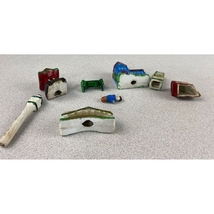 Item image 8