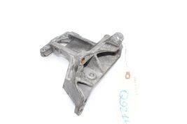 02-07 SUBARU IMPREZA WRX A/C COMPRESSOR MOUNT BRACKET Q9214 image 5