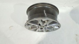 Aluminum Wheel Rim 18x8 Has Curb Rash See Pics OEM 14 15 16 17 18 Dodge Duran... - £94.96 GBP