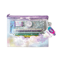 Make It Real Holowave All in One Sketching Set - £32.15 GBP