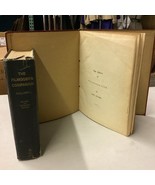 The Filmgoers Companion Book - 1967 &amp; Film Scenario Of The Hidden City - $13.52 CAD