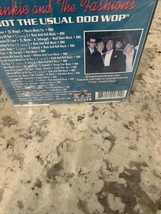 Item image 5