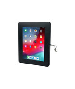 CTA PAD-PLWB PREMIUM LARGE LOCKING WALL MOUNT BLACK - $163.61