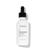 Zenagen Thick Hair Serum, 1.7 Oz. - £38.71 GBP