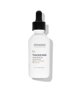 Zenagen | Densifying Hair Serum, 1.7 Oz. - $73.35 CAD