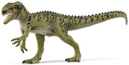 Monolophosaurus 15035  dinosaur Schleich - £14.89 GBP