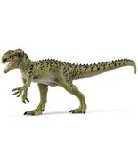 Monolophosaurus 15035  dinosaur Schleich - £14.84 GBP