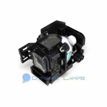 2481B001AA Canon Projector Lamp - $51.00