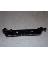 1940 Chrysler Straight 8 Eight Generator Bracket OEM 695042 - £50.40 GBP