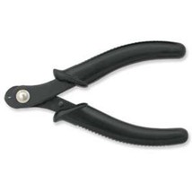Hi-Tech Memory-Wire Cutters, Wire-Cutting Pliers, Jewelry Making Supplies - £13.39 GBP