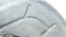 Passenger Right Front Spindle/Knuckle Fits 96-04 MUSTANG 59323 image 7