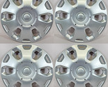 2010-2013 Ford Transit Connect # 7051 15&quot; Hubcaps / Wheel Covers 9T1Z113... - $159.99