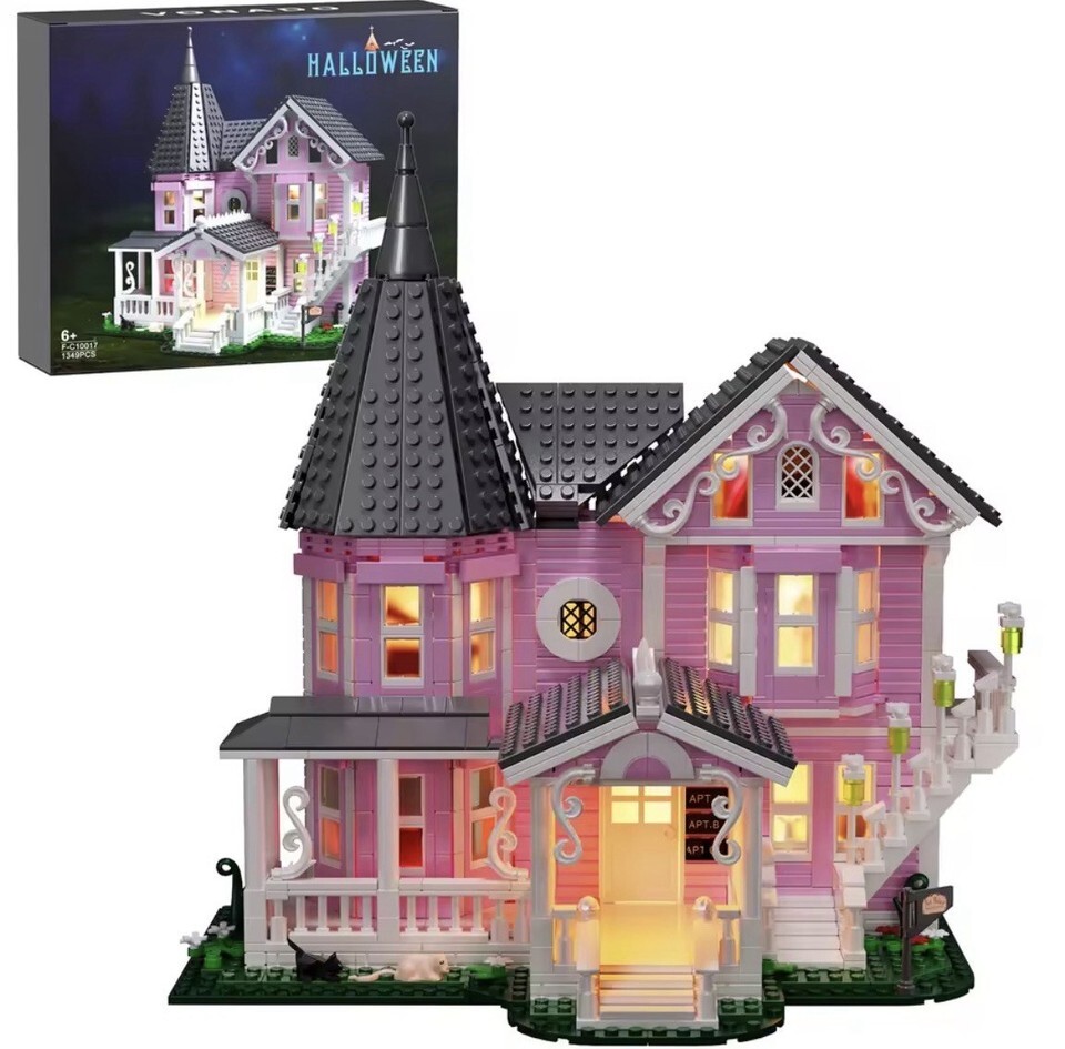 Full-size item image