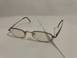 Tommy Hilfiger Frame Glasses - e165 - $19.80
