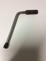 Harris 3H Super Heating Tip and Bent Barrel for Oxy / LPG / Propane - $59.95