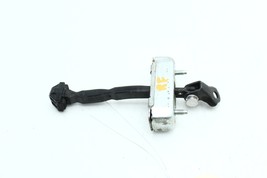 2006-2013 LEXUS IS250 IS350 FRONT RIGHT PASSENGER DOOR STOPPER CHECK STRAP H1285 image 2