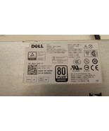 Dell Optiplex 5040 Precision 3420 09XD51 9XD51 API DPS-180AB 180W Power ... - £21.45 GBP