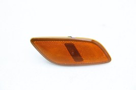 02-03 SUBARU IMPREZA WRX FRONT LEFT DRIVER FENDER TURN SIGNAL MARKER LIG... - $44.95