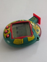Item image 10