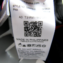 Item image 12