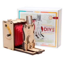 Item image 15