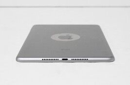 Apple iPad mini 4th Gen Wi-Fi 128GB MK9N2LL/A - Space Gray image 4