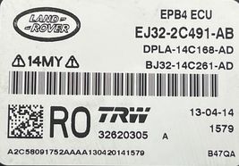 Item image 4