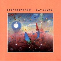 Deep Breakfast [Audio CD] Ray Lynch - £9.33 GBP