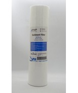 Sediment Filter RO System for Drinking Water 50 MICRON 2-Pk Free Shipping/Return - $15.00