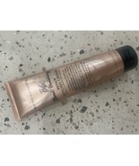 Bumble and Bumble BB bond-Building Repair Styling cream 5oz hair care  - $36.03 CAD